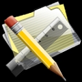 HEINSHOME 7.0 APPLICATIONS